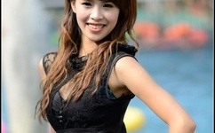 日本阿v手机不卡在线观看视频